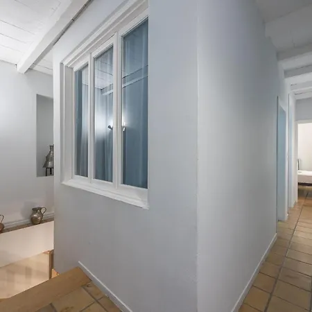 Athenian Niche In Plaka Villa By Athenian Homes (Adults Only) Exterior photo
