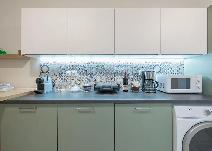Athenian Niche In Plaka Villa By Athenian Homes (Adults Only)