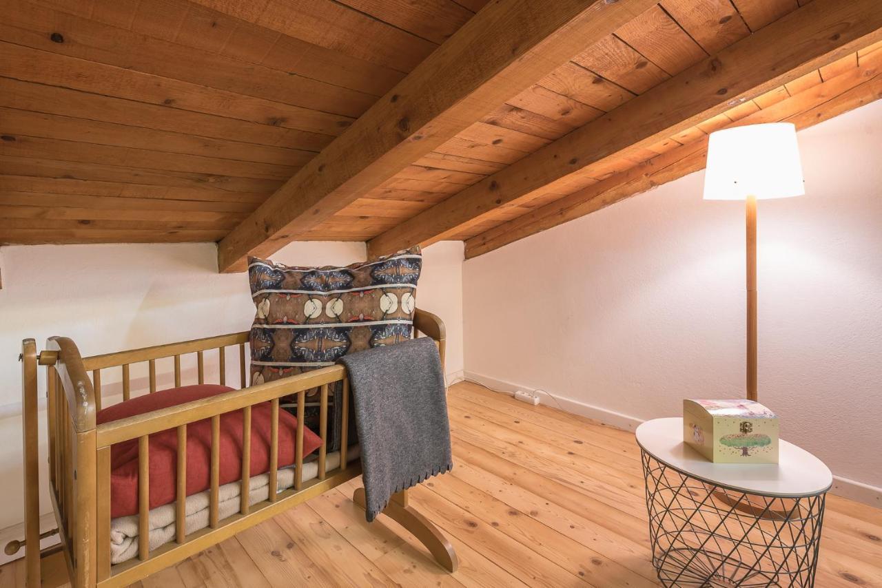 Athenian Niche In Plaka By Athenian Homes (adults Only)