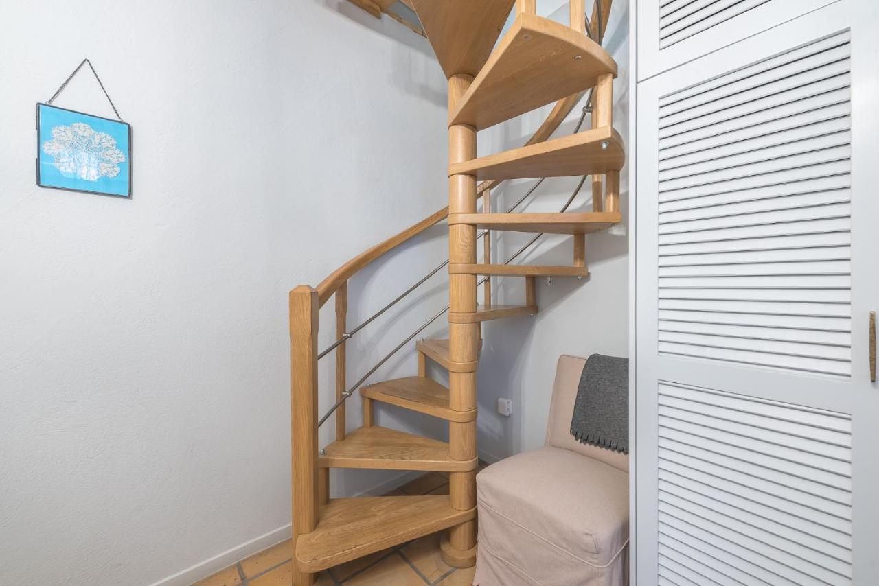 Villa Athenian Niche In Plaka By Athenian Homes (adults Only)