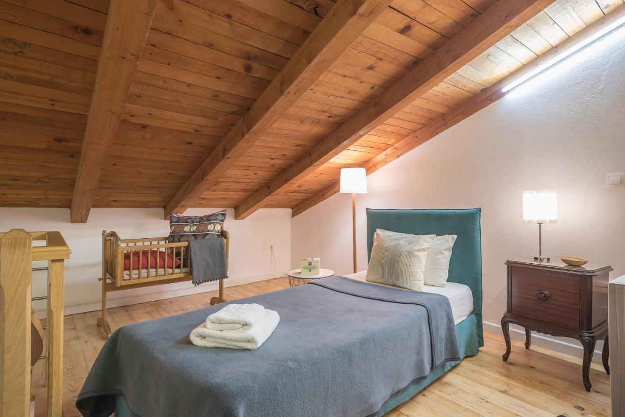 Athenian Niche In Plaka By Athenian Homes (adults Only) * Athens