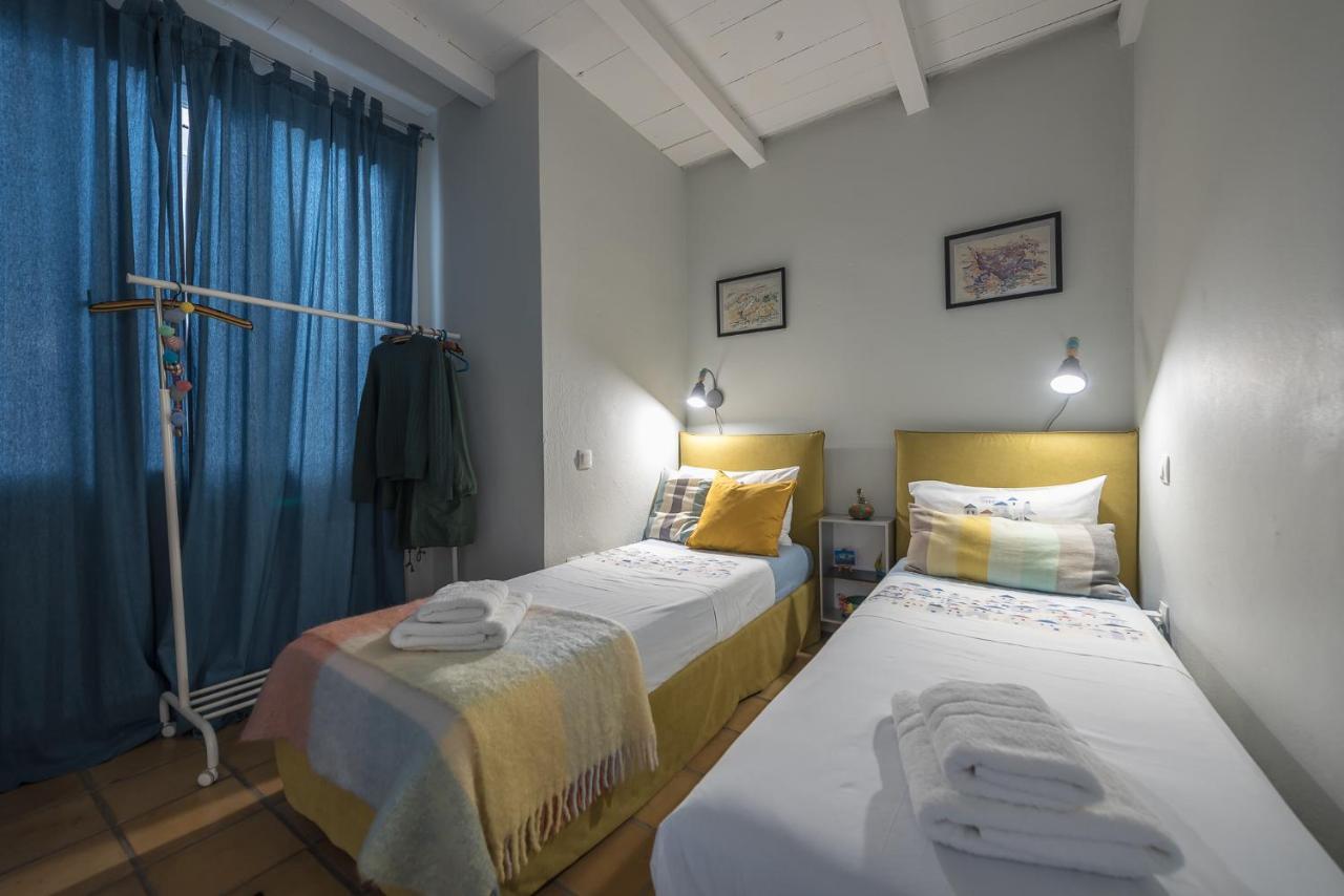 Villa Athenian Niche In Plaka By Athenian Homes (adults Only) Athens