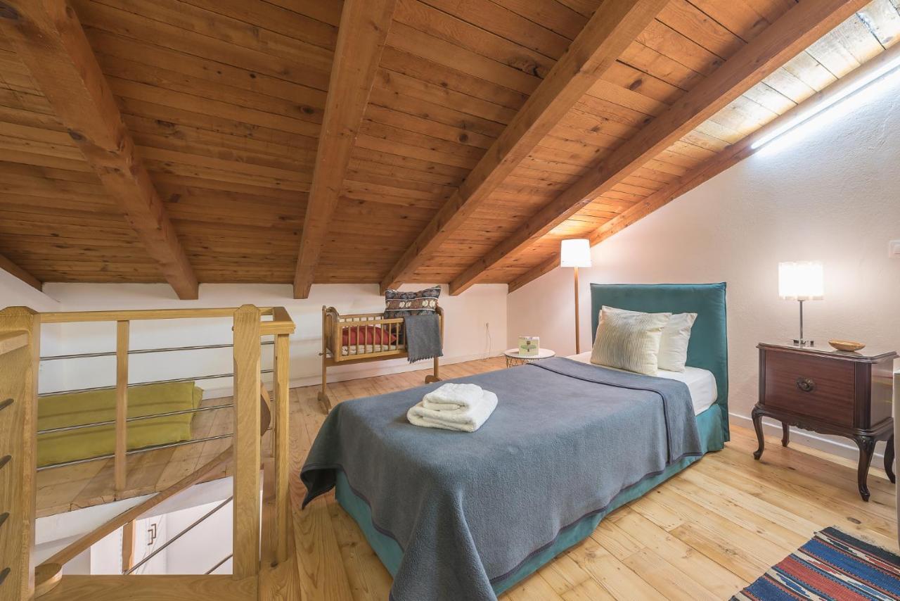Athenian Niche In Plaka By Athenian Homes (adults Only) * Athens