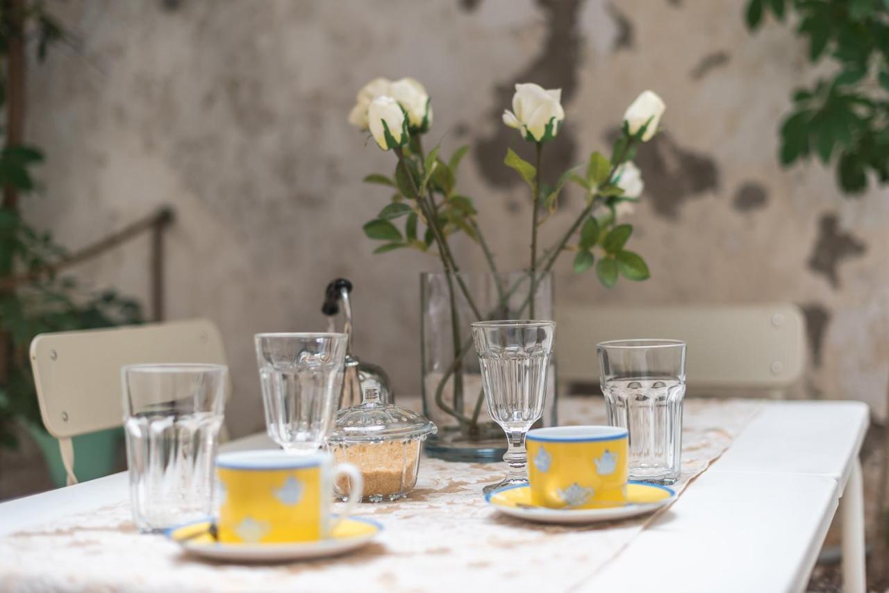 Βίλα Athenian Niche In Plaka By Athenian Homes (adults Only) Αθήνα